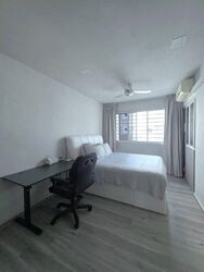 Blk 326 Tah Ching Road (Jurong West), HDB 5 Rooms #566464311